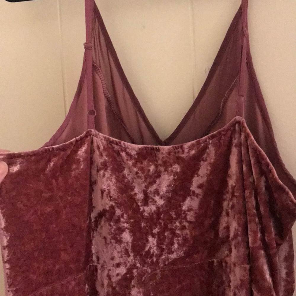 Fun dress! 👗 - Picture 3 of 5